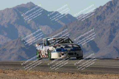 media/Oct-11-2025-Lucky Dog Racing (Sat) [[f5b53147c4]]/5-Fourth Stint/2-Turn 9/